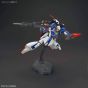 ANDAI Mobile Suit Z Gundam - High Grade HGUC -GUNPLA EVOLUTION PROJECT Zeta Gundam Model Kit Figure