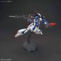 BANDAI Mobile Suit Z Gundam - High Grade HGUC -GUNPLA EVOLUTION PROJECT Zeta Gundam Model Kit Figure