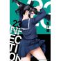 Infection vol.23 - Kodansha Comics (japanese version)