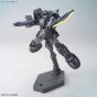 BANDAI HG Mobile Suit Gundam THE ORIGIN - High Grade Act Zaku (Kycilia unit aircraft) Model Kit Figure