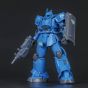 BANDAI HG Mobile Suit Gundam THE ORIGIN - High Grade MS-04 Bug (Ramba Ral) Model Kit Figure