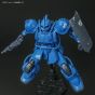 BANDAI HG Mobile Suit Gundam THE ORIGIN - High Grade MS-04 Bug (Ramba Ral) Model Kit Figure