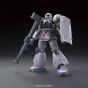 BANDAI HG Mobile Suit Gundam THE ORIGIN - High Grade YMS-03 Waff Model Kit Figure