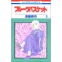 Fruits Basket vol.9 - Hana to Yume Comics (version japonaise)