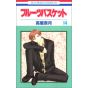 Fruits Basket vol.14 - Hana to Yume Comics (version japonaise)