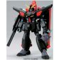 BANDAI Mobile Suit Gundam SEED - High Grade GAT-X370 Raider Gundam Model Kit Figure