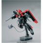 BANDAI Mobile Suit Gundam SEED - High Grade GAT-X370 Raider Gundam Model Kit Figure
