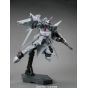BANDAI Mobile Suit Gundam SEED - High Grade Mobile Sigu Model Kit Figur