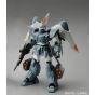 BANDAI Mobile Suit Gundam SEED - High Grade Mobile ginn Model Kit Figura
