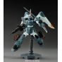 BANDAI Mobile Suit Gundam SEED - High Grade Mobile ginn Model Kit Figure