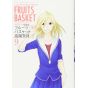 Fruits Basket Perfect vol.9 - Hana to Yume Comics Special (version japonaise)