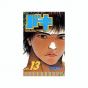 Baki vol.13 - Shonen Champion Comics (japanese version)