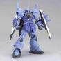 BANDAI Mobile Suit Gundam SEED DESTINY - High Grade GOUF IGNITE (mass production machine) Model Kit Figure
