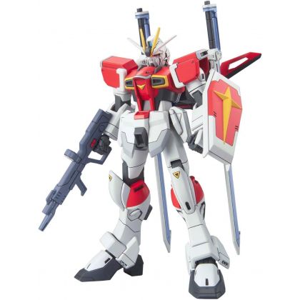 BANDAI Mobile Suit Gundam...