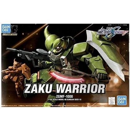 BANDAI Mobile Suit Gundam...