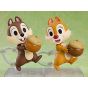 Good Smile Company - Nendoroid Chip 'n Dale Figure