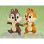 Good Smile Company - Nendoroid Chip 'n Dale Figure