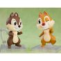 Good Smile Company - Nendoroid Chip 'n Dale Figure