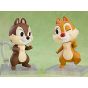 Good Smile Company - Nendoroid Tic & Tac Figurines