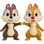 Good Smile Company - Nendoroid Chip 'n Dale Figur