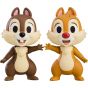 Good Smile Company - Nendoroid Chip 'n Dale Figure