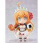 GOOD SMILE COMPANY Nendoroid Princess Connect Re:Dive - Pecorine Figure