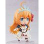 GOOD SMILE COMPANY Nendoroid Princess Connect Re:Dive - Pecorine Figure