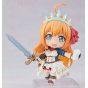 GOOD SMILE COMPANY Figura Nendoroid Princesa Connect Re:Dive - Pecorine