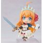 GOOD SMILE COMPANY Nendoroid Princess Connect Re:Dive - Pecorine Figure