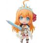 GOOD SMILE COMPANY Nendoroid Princess Connect Re:Dive - Pecorine Figure