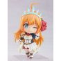 GOOD SMILE COMPANY Nendoroid Princess Connect Re:Dive - Pecorine Figure