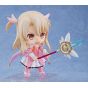 GOOD SMILE COMPANY Nendoroid Fate/kaleid liner Prisma Illya: Licht - The Nameless Girl - Illyasviel Von Einzbern Figure