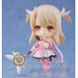 GOOD SMILE COMPANY Nendoroid Fate/kaleid liner Prisma Illya: Licht - The Nameless Girl - Illyasviel Von Einzbern Figure