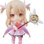 GOOD SMILE COMPANY Nendoroid Fate/kaleid liner Prisma Illya: Licht - The Nameless Girl - Illyasviel Von Einzbern Figure