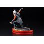 KOTOBUKIYA ARTFX - Star Wars : The Clone Wars - Ahsoka Tano Figure