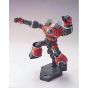 BANDAI Mobile Suit Gundam UC - High Grade Zogok (Unicorn Ver.) Model Kit Figure