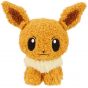 SEKIGUCHI - Eevee Mokomoko Plush