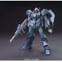 BANDAI Mobile Suit Gundam UC - High Grade RGM-96X Jesta Model Kit Figure