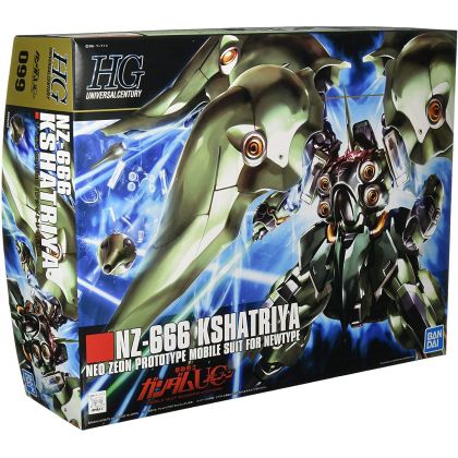 BANDAI Mobile Suit Gundam...