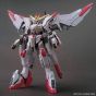 BANDAI Mobile Suit Gundam Iron-Blooded Orphans - High Grade Gundam Marchosias Model Kit Figure