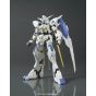 BANDAI Mobile Suit Gundam Iron-Blooded Orphans - High Grade Gundam Bael Model Kit Figure