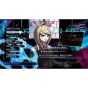 SPIKE CHUNSOFT - Danganronpa Decadence : Danganronpa Trilogy Pack ＆ Happy Danganronpa per Nintendo Switch