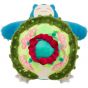 Pokemon Center Original Plush Kyodai Max Kabigon (Snorlax)