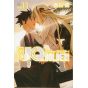 UQ Holder! Magister Negi Magi! 2 vol.11 - Kodansha Comics (japanese version)