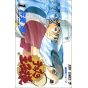 The Prince of Tennis (Tennis no Ouji-sama) vol.1- Jump Comics (version japonaise)