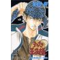 The Prince of Tennis (Tennis no Ouji-sama) vol.13- Jump Comics (version japonaise)