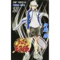 The Prince of Tennis (Tennis no Ouji-sama)vol.27- Jump Comics (Japanese version)