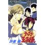 The Prince of Tennis (Tennis no Ouji-sama)vol.32- Jump Comics (Japanese version)