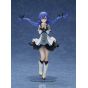 EMONTOYS - Mushoku Tensei Roxy Migurdia Figure