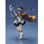 EMONTOYS - Mushoku Tensei Roxy Migurdia Figure